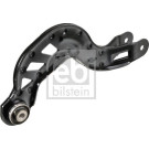 Lenker, Radaufhängung | 178260 Lenker, Radaufhängung | 178260