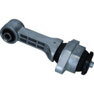 KAMOKA Lagerung, Motor 890658