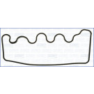 11031700 Dichtung, Zylinderkopfhaube