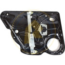 Fensterheber | 1193614 Fensterheber | 1193614