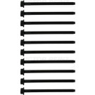 Zylinderkopfschraubensatz KIA 14-10372-01