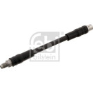 Bremsschlauch | 28608