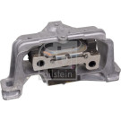 FEBI BILSTEIN Motoraufhängung 101883