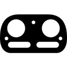 CORTECO Versiegelung 026420H