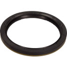 Wellendichtring Kurbelwelle | VW LT 97 | 81-37611-00