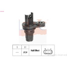 Sensor, Drehzahl | 1.953.523