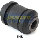 Lagerbuchse, Querlenker Mitsubishi P. Outlander 07- /Asx 10- Le/Pr RU-548