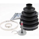 Achsmanschettensatz VA li/re | VOLVO S60,V40,V60,V90,XC40 16 | 36805
