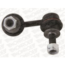 MONROE Stange/Strebe, Stabilisator | L14667