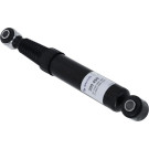 SACHS Stoßdämpfer SACHS Stoßdämpfer