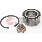 JPN Radlagersatz 10L4019-JPN