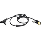 A.B.S. ABS Sensor