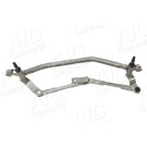 71256 Wischergestänge Original AIC Quality