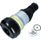 KAMOKA Luftfeder, Fahrwerk KAMOKA Luftfeder, Fahrwerk