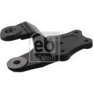 FEBI BILSTEIN Konsole