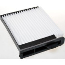 DENCKERMANN Innenraumfilter M110653