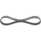 Keilrippenriemen ALFA,FIAT Elastic 1987946139