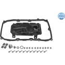 Ölwechselkit ohne Öl AUDI,VW Touareg 02 MEYLE-ORIGINAL-KIT: Better solution for you 100 135 0108/SK