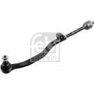 Spurstange | 182827 Spurstange | 182827