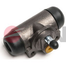 JPN Radbremszylinder 50H9020-JPN JPN Radbremszylinder 50H9020-JPN