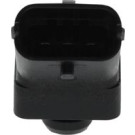 0 261 230 029 Sensor, Saugrohrdruck