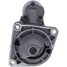 VALEO Anlasser 458978