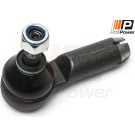 PROFIPOWER Spurstangenkopf 4S1015