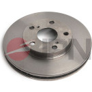JPN Bremsscheibe 30H2042-JPN