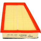 Luftfilter Renault 1.5/1.9Dci Original | 8201092697