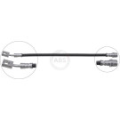 A.B.S. Bremsschlauch