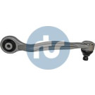 RTS Lenker, Radaufhängung 95-05917-1