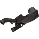 Luftfilter Moto. Gy6-50 4T Roller Set Rad 10 | J6021420009