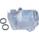 Ölkühler, Motor“L | 31753