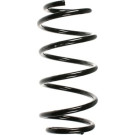 SPIDAN Antriebswelle