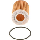 Ölfilter | BMW 3,5 Serie | 1457437003