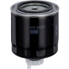 Mann & Hummel Kraftstofffilter LKW | New Holland | WK 9029