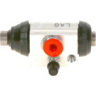 0 986 475 833 Radbremszylinder