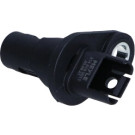 Impulsgeber, Kurbelwelle MEYLE-ORIGINAL: True to OE 3148100011 Impulsgeber, Kurbelwelle MEYLE-ORIGINAL: True to OE 3148100011