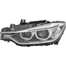 SCHEINWERFER L HELLA | BMW 3ER F30/F31 LIM/TOUR 10,11-4,15 | 1ZS 354 983-211 SCHEINWERFER L HELLA | BMW 3ER F30/F31 LIM/TOUR 10,11-4,15 | 1ZS 354 983-211