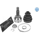 Gelenksatz, Antriebswelle Ford Mondeo MEYLE-ORIGINAL: True to OE 7144980014
