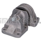 LAGERUNG, MOTOR | IMP27960