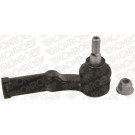 MONROE Spurstangenkopf MONROE Spurstangenkopf