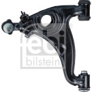 FEBI BILSTEIN Achsarm | 14034