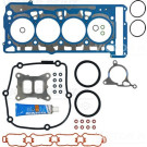 Dichtungssatz, Zylinderkopf | VW | 02-10287-02