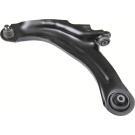 42591 01 Lenker, Radaufhängung 42591 01 Lenker, Radaufhängung