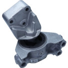 Lagerung, Motor FIAT Doblo 09 MEYLE-ORIGINAL: True to OE 2140300085