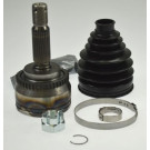 SPIDAN Homokinetisches Gelenk 23686