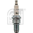 FEBI BILSTEIN Zündkerze 13533