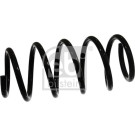 Fahrwerksfeder | 46812 Fahrwerksfeder | 46812