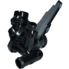 KAMOKA Thermostatgehäuse 7710035